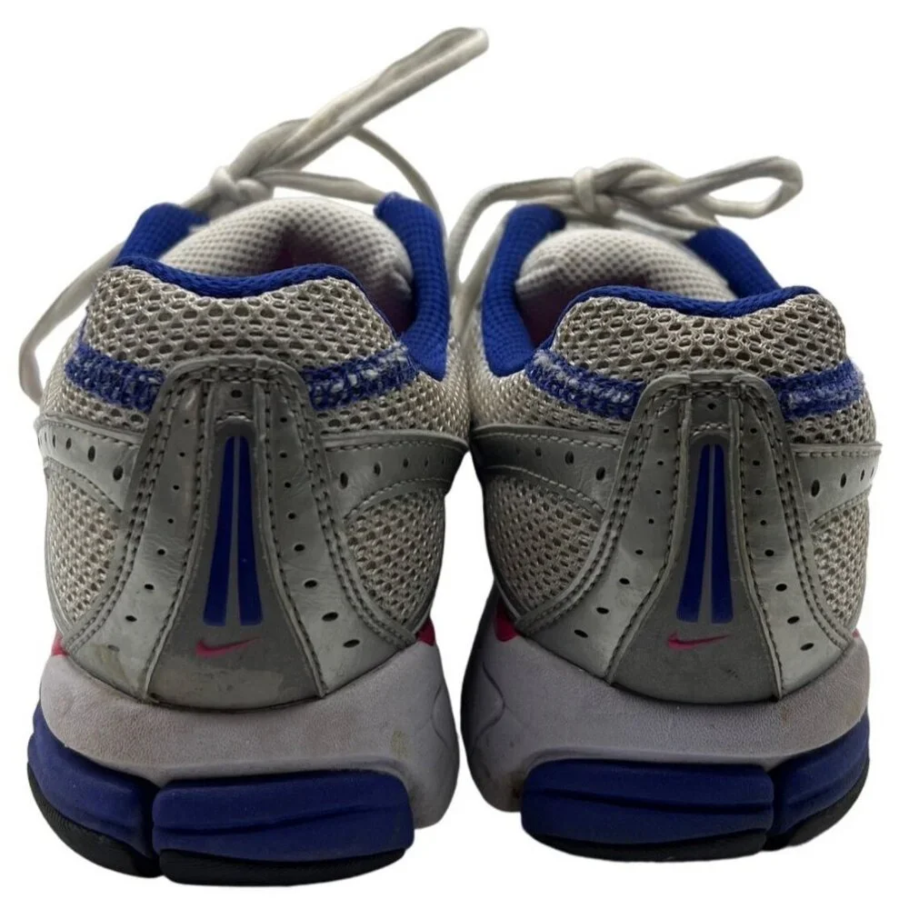 Nike Y2K Pegasus 25 Running Shoes Size 8